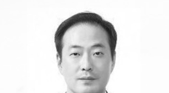 [법조스토리]집단소송, 피해자 구제 vs 기업 책임