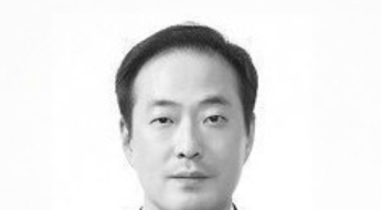 [법조스토리]집단소송, 피해자 구제 vs 기업 책임