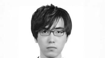 [기자수첩]고려아연의 미국行, 정부는 정말 환영하고 있을까