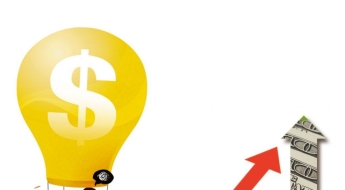 기업들 '환율 리스크' 비상…달러거래 줄이고 현지통화 결제 늘린다