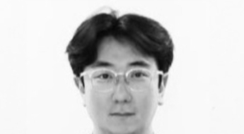 [초동시각]'한국형 세대 보호법'이 필요한 시점