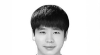 [기자수첩]경찰청장 대행이 던진 헌법적 질문