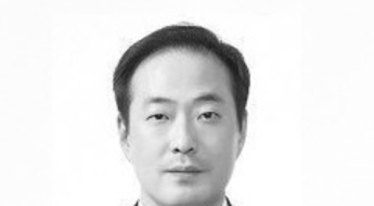 [법조스토리]집단소송, 피해자 구제 vs 기업 책임