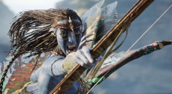 불 이후의 우리 사회, 재 위에서 공존을 묻다[슬레이트]