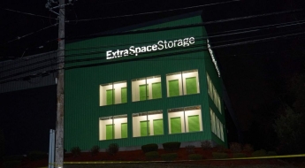 '美브라운대 집단총격' 용의자 시신 발견…경찰