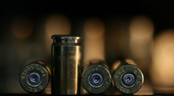 "금메달리스트 출신 감독이"…진천선수촌 실탄 2만발 빼돌렸다