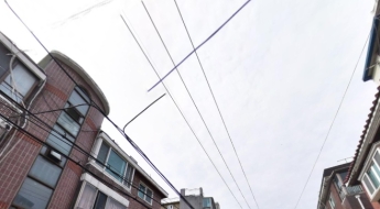 '나혼자 산다' 800만 최고 찍었는데 72% 급감…