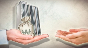 15년 투병엔 모르쇠…고모 사망하자 친척들 "성년자 입양·상속 무효"