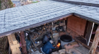 [내일날씨]찬바람에 강추위...서울 아침 영하권 