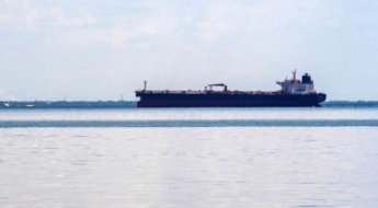 미국, 베네수 연안서 유조선 추가 나포…마두로 정권 압박