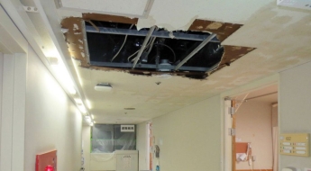 "건물 40만채 붕괴, 사망자 1만8000명…경제 피해 800조원" 日 충격 보고서 