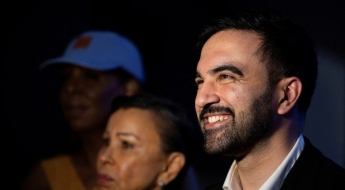 맘다니가 띄운 '감당 가능 생활비'…트럼프 발목잡나