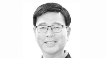 [아경의 창]'이세돌 vs 알파고 모멘트' 10년