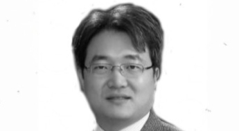 [발언대]중소기업을 위한 AI 정책이 성공하려면