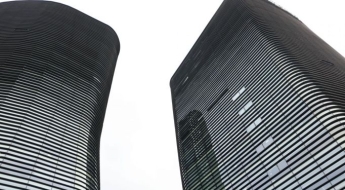 웹툰·웹소설 작가들, 뉴토끼·북토끼 상대 집단 소송