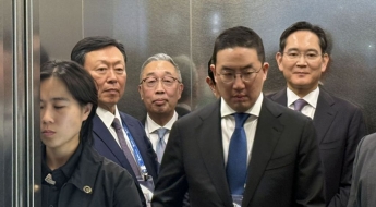 4대그룹 총수, 내년 1월 초 경제사절단으로 中 방문