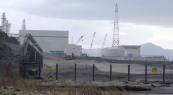 日 도쿄전력, 후쿠시마 사고 15년 만에 원전 재가동