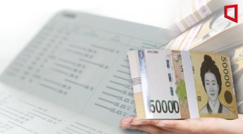 이례적인 장단기 금리 역전…예테크 효과 누리려면?