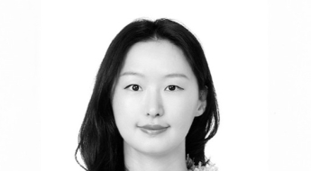 [시시비비]기부 쏟아지는 연말, 기업 더 따뜻해지려면