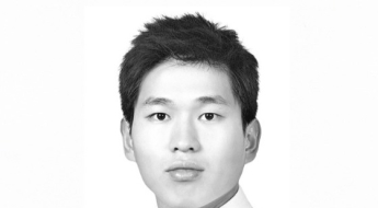 [기자수첩]수장 없이 연 해수부 부산시대