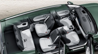 믿고 타는 현대차, 美충돌안전평가 폭스바겐·혼다 제쳤다 