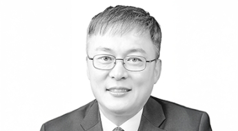 [산업의 맥]CES를 전략적으로 활용하자