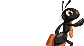 코스피 훨훨 날았는데...개미는 해외로 떠났다, 왜