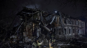 우크라이나, 동부 격전지 시베르스크서 철수