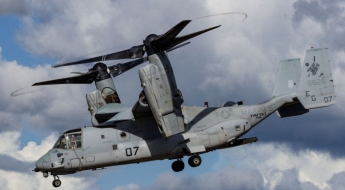 美, 카리브해에 특수부대 증강…베네수 작전 임박했나