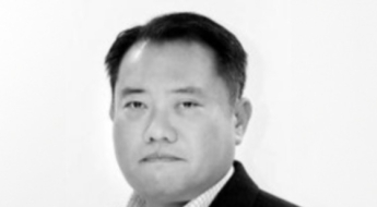 [아경의 창] '노인과 바다' 꼬리표 떼기