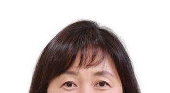 현대차 '첫 여성 사장' 진은숙 ICT 담당…오토에버 류석문 대표