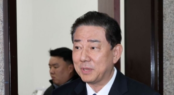 끝을 찾지 못하는 '김병기 논란'…대국민사과 사과 검토·거취는 유동적