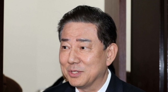 김병기 전 보좌진, '텔레그램 공개' 경찰 고소