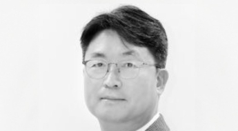 [시론]대화와 타협의 청와대 시대 열길