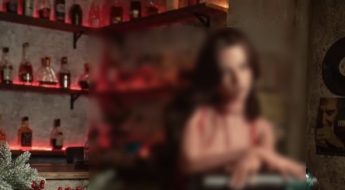 크리스마스 앞두고 '이것' 장착한 리얼돌 판매 급증