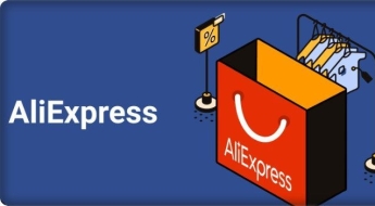 [비주얼뉴스]알리·테무에서 '사면 안 되는' 물건들