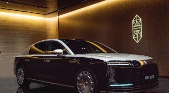 포르쉐·벤츠가 꽉 잡고 있었는데…