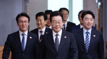 [단독] '北매체 사이트 개방' 李대통령 지시에 속도냈지만…'방미심위'에 발목