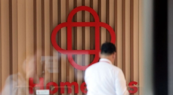 자금난 계속되는 홈플러스, 연초 5개 점포 추가 폐점