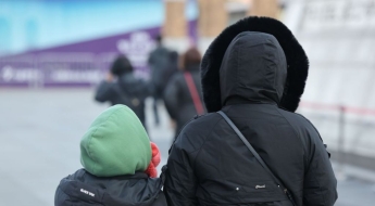 [내일 날씨]아침 최저 -9~3도…전국 구름 많다 차차 맑아져