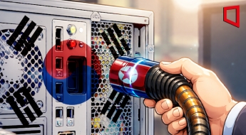 [단독]'北매체 사이트 개방' 李대통령 지시에 속도냈지만…'방미심위'에 발목