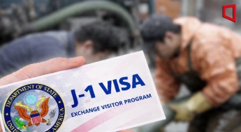 '현대판 노예' 된 한국 대학생들 충격 실태…악덕업체들, 美 J-1비자 악용