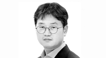 [초동시각]'땜질 입법' 전에 민주적 숙의가 먼저였다