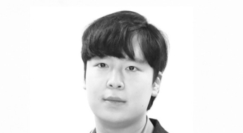 [기자수첩]줄어드는 기부, 무너지는 울타리