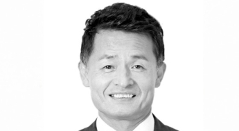 [논단]호모 사피엔스와 AI 사피엔스의 미래