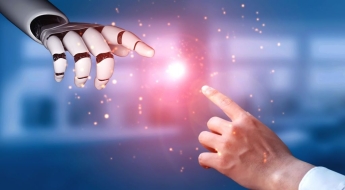 명령 없어도 행동하는 AI…또 CES 흔드는 젠슨황의 입