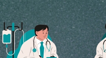 소아·청소년 35만명 ADHD·우울증 등 정신진료 받았다