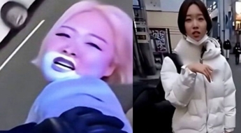 'AI 쓰레기'로 1700억 번다 "한국이 독보적"…유튜브 잠식한 '이것'