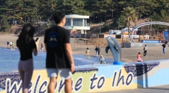 하루에 몇 보 걸으세요? 인지 기능 저하 늦추는 '5000보'