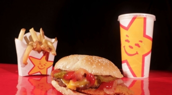 패스트푸드 즐겨 먹던 소녀의 사망…장에서 나온 '6ℓ' 물질 봤더니